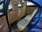 2013 Ɏ 1.6L Ԅ(dng)Ӣ