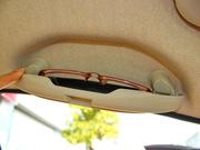 2013款 兩廂 1.6L 自動精英版