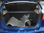 2013 Ɏ 1.6L Ԅ(dng)Ӣ