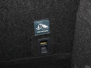 2013 Ɏ 1.6L Ԅ(dng)Ӣ