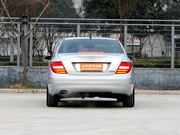 2013款 C 260 CGI 時尚型 2013款 C 260 CGI 時尚型