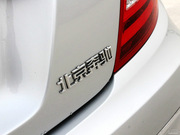 2013款 C 260 CGI 時尚型 2013款 C 260 CGI 時尚型