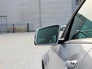 2013款 C 260 CGI 時尚型 2013款 C 260 CGI 時尚型