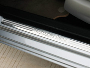 2013款 C 260 CGI 時尚型 2013款 C 260 CGI 時尚型