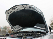 2013款 C 260 CGI 時尚型 2013款 C 260 CGI 時尚型