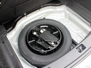 2013款 C 260 CGI 時尚型 2013款 C 260 CGI 時尚型