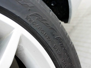 2013款 C 260 CGI 時尚型 2013款 C 260 CGI 時尚型