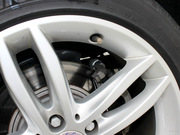 2013款 C 260 CGI 時尚型 2013款 C 260 CGI 時尚型