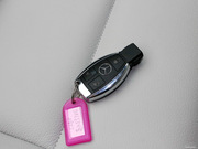 2013款 C 260 CGI 時尚型 2013款 C 260 CGI 時尚型