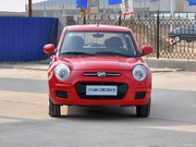 2014 1.3L քӘ(bio)(zhn)