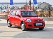 2014 1.3L քӘ(bio)(zhn)