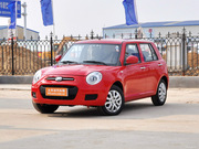 2014 1.3L քӘ(bio)(zhn)