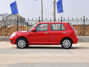 2014 1.3L քӘ(bio)(zhn)