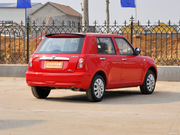 2014 1.3L քӘ(bio)(zhn)