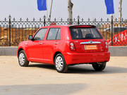 2014 1.3L քӘ(bio)(zhn)