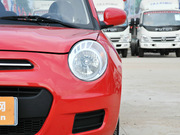 2014 1.3L ք(dng)(bio)(zhn)