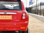 2014 1.3L քӘ(bio)(zhn)