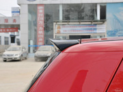 2014 1.3L քӘ(bio)(zhn)