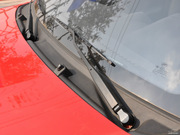 2014 1.3L քӘ(bio)(zhn)