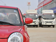 2014 1.3L քӘ(bio)(zhn)