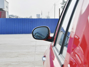 2014 1.3L քӘ(bio)(zhn)