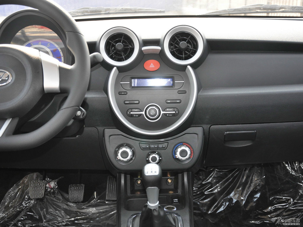 tɫ330п؃(ni)DƬ