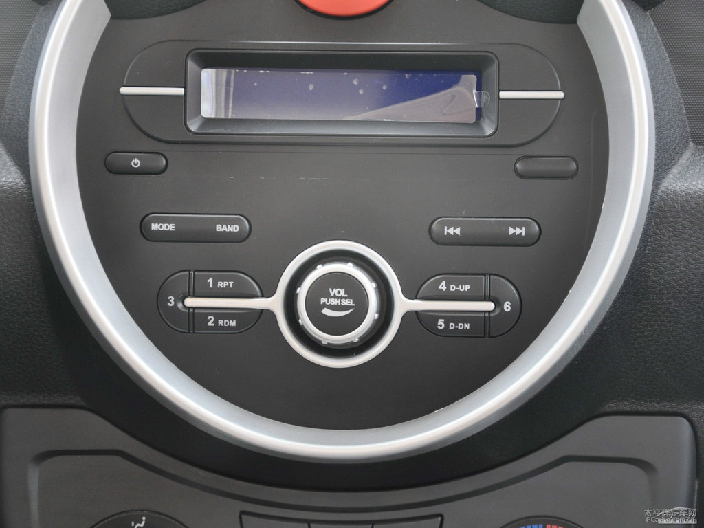 tɫ330п؃(ni)DƬ