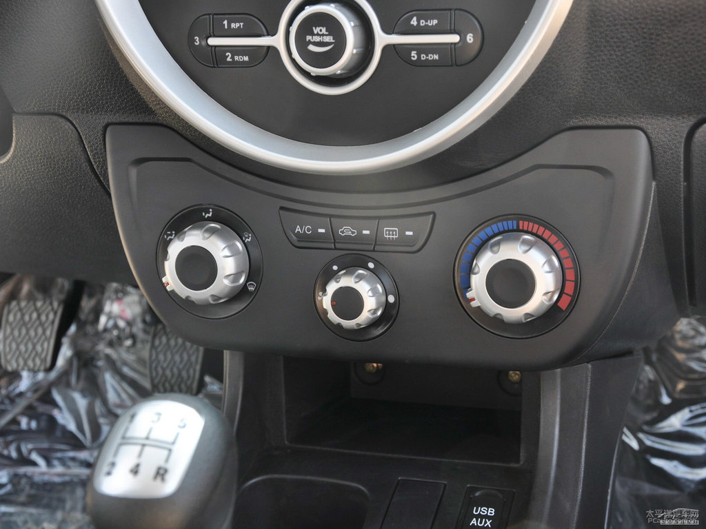 tɫ330п؃(ni)DƬ