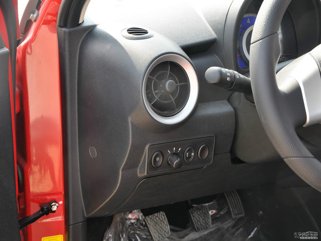 tɫ330п؃(ni)DƬ