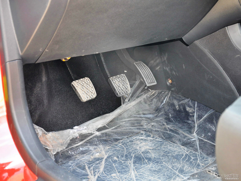 tɫ330п؃(ni)DƬ