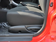 2014 1.3L ք(dng)(bio)(zhn)