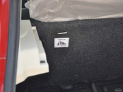 2014 1.3L ք(dng)(bio)(zhn)