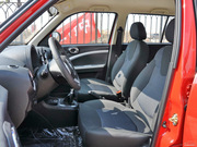 2014 1.3L ք(dng)(bio)(zhn)