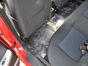 2014 1.3L ք(dng)(bio)(zhn)