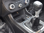 2014 1.3L ք(dng)(bio)(zhn)