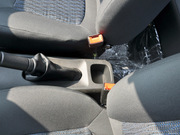 2014 1.3L ք(dng)(bio)(zhn)