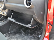 2014 1.3L ք(dng)(bio)(zhn)