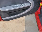 2014 1.3L ք(dng)(bio)(zhn)