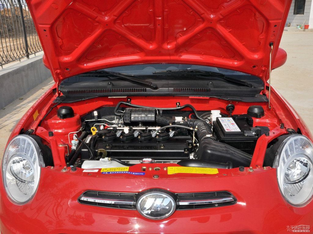 tɫ330l(f)(dng)C(j)(x)(ji)DƬ