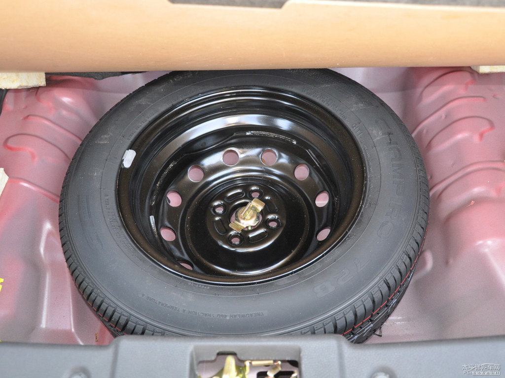 tɫ330(x)(ji)(x)(ji)DƬ