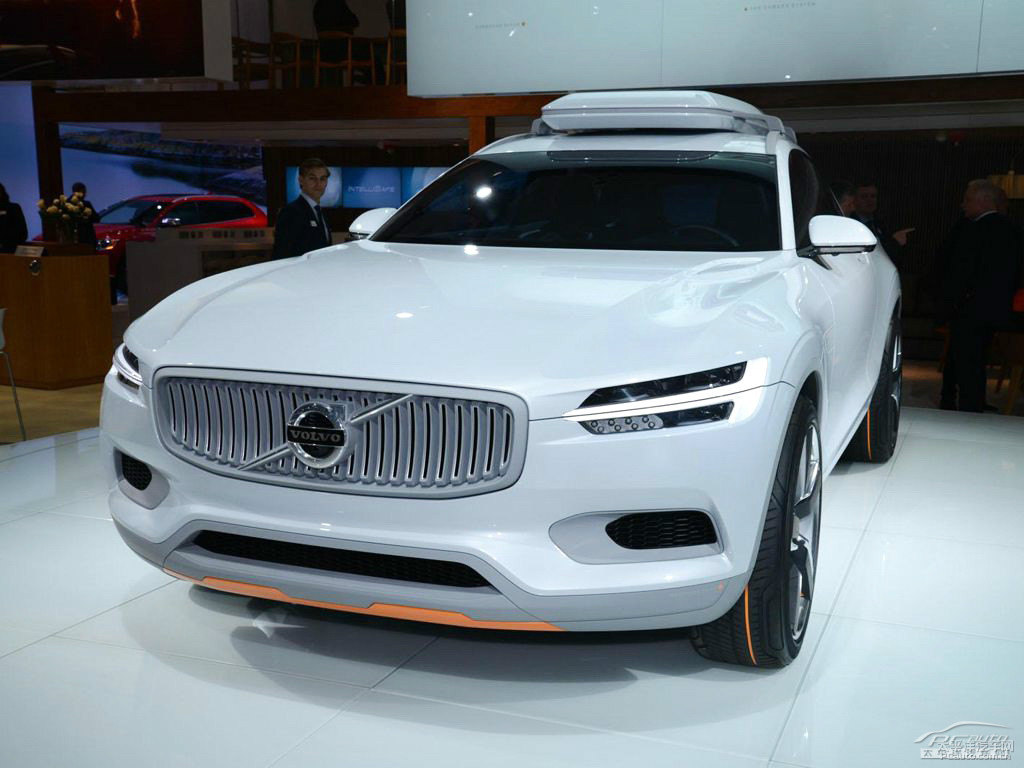 ֠XC Coupe܇(ch)^^DƬ