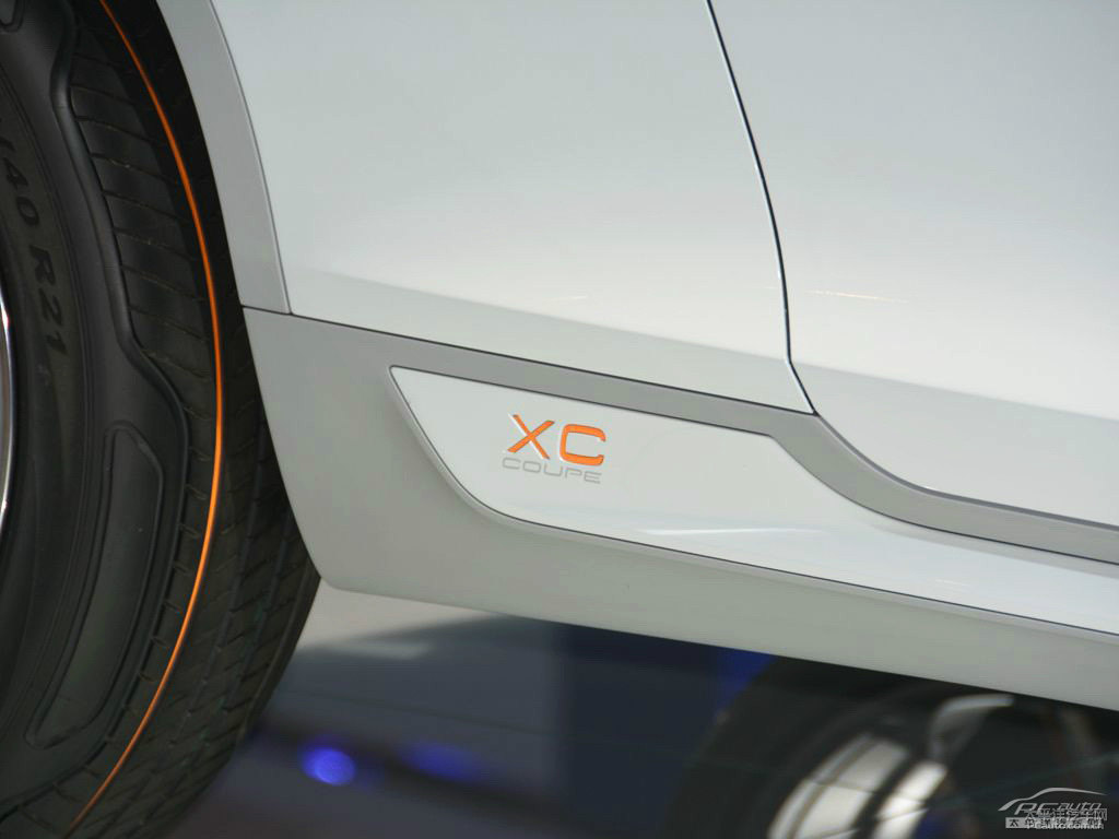 ֠XC Coupe܇^DƬ