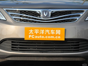 2013款 1.6L MT 精英型 國IV 2013款 1.6L MT 精英型 國IV