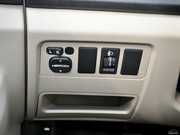2013款 1.6L MT 精英型 國IV 2013款 1.6L MT 精英型 國IV