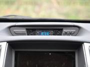 2013款 1.6L MT 精英型 國IV 2013款 1.6L MT 精英型 國IV