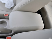 2013款 1.6L MT 精英型 國IV 2013款 1.6L MT 精英型 國IV