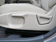 2013款 1.6L MT 精英型 國IV 2013款 1.6L MT 精英型 國IV