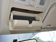 2013款 1.6L MT 精英型 國IV 2013款 1.6L MT 精英型 國IV
