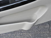 2013款 1.6L MT 精英型 國IV 2013款 1.6L MT 精英型 國IV