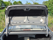 2013款 1.6L MT 精英型 國IV 2013款 1.6L MT 精英型 國IV